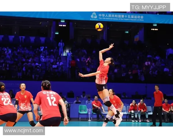 武汉排球队的转换体系与排球战术创新探索之路 武汉排球队的转换体系与排球战术创新探索之路