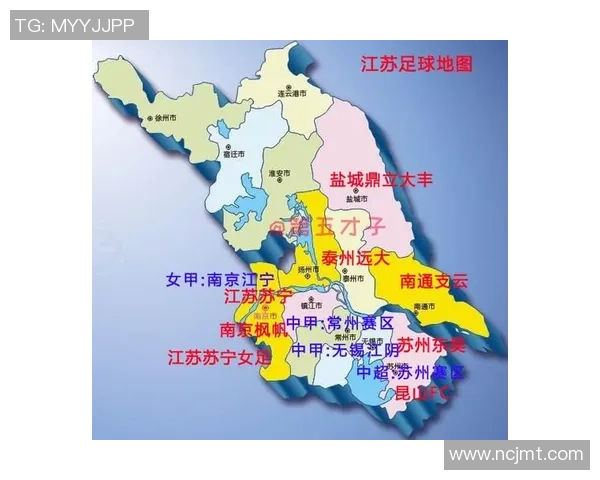 贵州足球明星的崛起与发展历程探讨 贵州足球明星的崛起与发展历程探讨