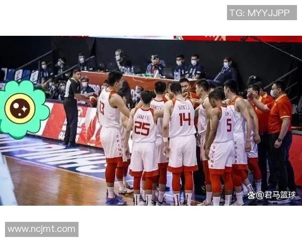 西安篮球队状态变革引发热议球迷期待新篇章的崛起与挑战