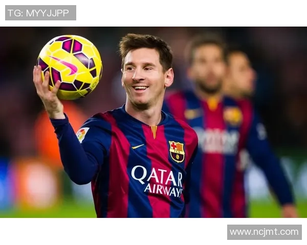 足球明星发型高清海报素材分享助你打造个性运动风格