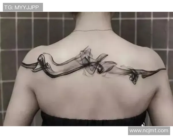 足球明星纹身选择指南如何彰显个性与魅力的最佳设计建议