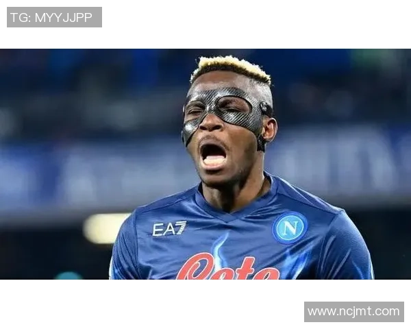 足球明星面罩造型卡通形象展现运动魅力与个性风采 足球明星面罩造型卡通形象展现运动魅力与个性风采