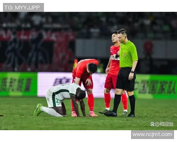 各大足球明星接连受伤对球队战绩影响深远引发球迷热议