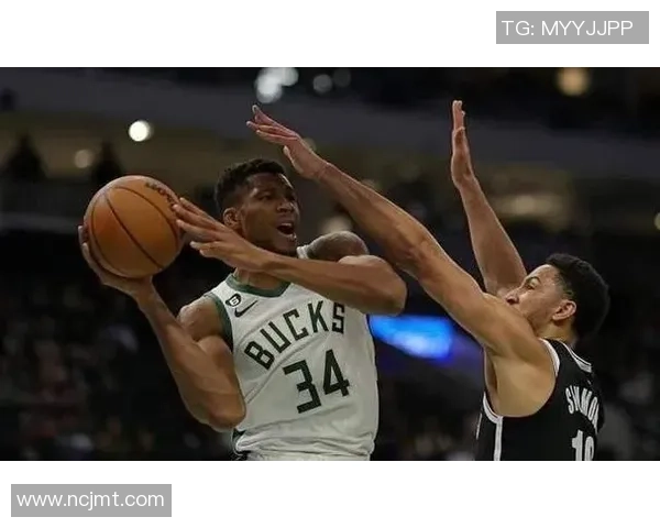 南京网球队战术解析与提升策略探讨助力球队更上一层楼