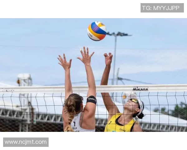 对话刘秀英:回顾辉煌排球生涯与未来展望 对话刘秀英:回顾辉煌排球生涯与未来展望