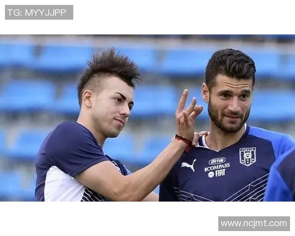 成都乒乓球队在联合会杯积分榜中以60分稳居第一名引发关注