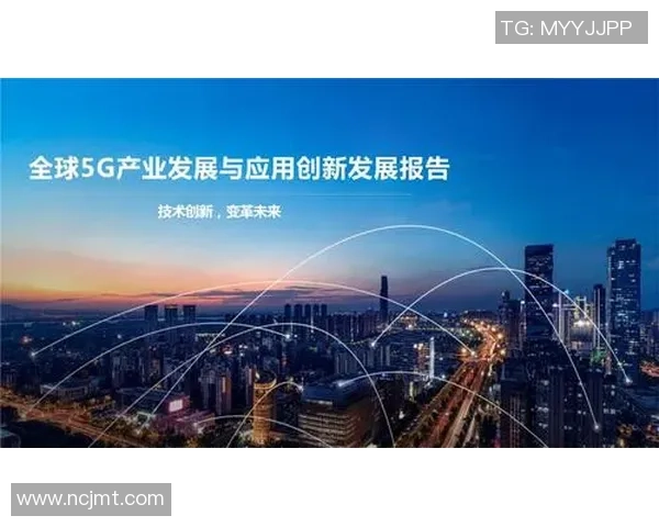 广州羽毛球队防反战术创新探索与实践分析