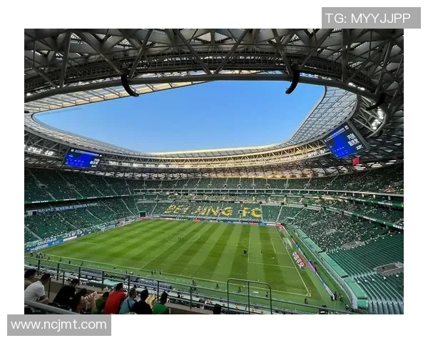 犹太足球明星盘点他们在绿茵场上的辉煌成就与传奇故事 犹太足球明星盘点他们在绿茵场上的辉煌成就与传奇故事