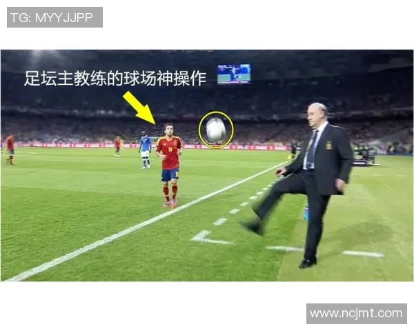 当今足坛最火年轻足球明星的崛起与未来发展潜力分析