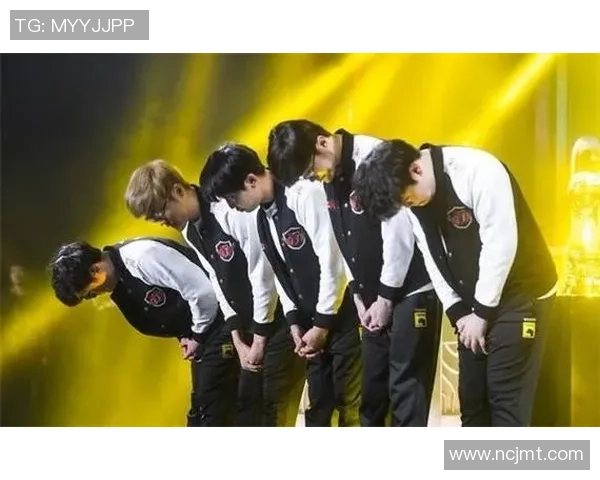 杭州网球队在洲际杯积分榜中以57分稳居第一名展现强劲实力