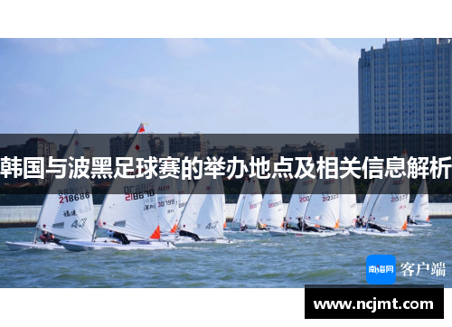 韩国与波黑足球赛的举办地点及相关信息解析
