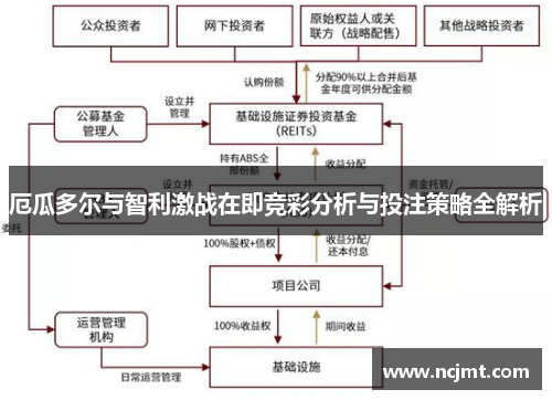 厄瓜多尔与智利激战在即竞彩分析与投注策略全解析